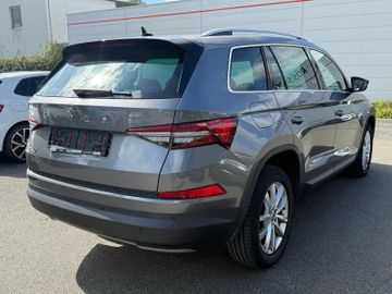 Skoda Kodiaq - 4