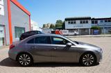 Mercedes-Benz A 180 d Limousine 8G-Tronic Style Kamera/LED - gebrauchte Mercedes-Benz A 180 aus dem Jahr 2021
