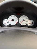 Peugeot 206 - Peugeot 206