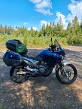 Honda XL650V Transalp - Offers matching your search criteria