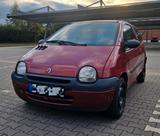 Renault Twingo C06 1.2 - Renault Twingo: C06