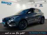 DFSK Seres 3 53kWh LUXURY PANO LEDER+SHZ+LED+CARPLAY+