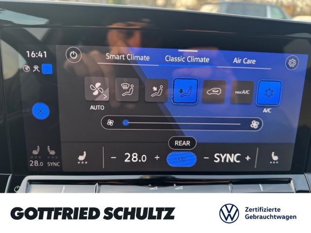 Volkswagen Andere - Bild 20