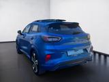 Ford Puma ST-LINE X+ALU 19+PANO+RÜCKFAHRKAMERA+B&O SO - Ford Puma Gebrauchtwagen
