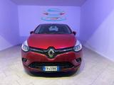 Renault RENAULT Clio TCe 12V 90CV Start&Stop 5 porte Ene - Renault Clio Start mit Benzin-Antrieb
