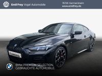 BMW 420 - Vorschau Bild 1