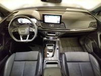 Audi SQ5 - Vorschau Bild 12