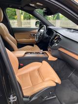 Volvo XC90 T8 Inscription (Neu 108k€ - Vollaustattung) - Volvo: 1.8