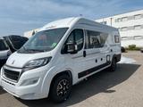 Rapido V68 165PS Peugeot - Offers matching your search criteria