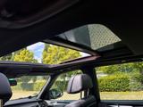 BMW X5 xDrive30d | M-Paket | AHK | Standheizung - BMW X5 mit Diesel-Antrieb: Leder, Navigationssystem