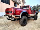 Chevrolet Silverado Sportside 5.7 V8 GPL nuovo - Chevrolet Gebrauchtwagen von 1992