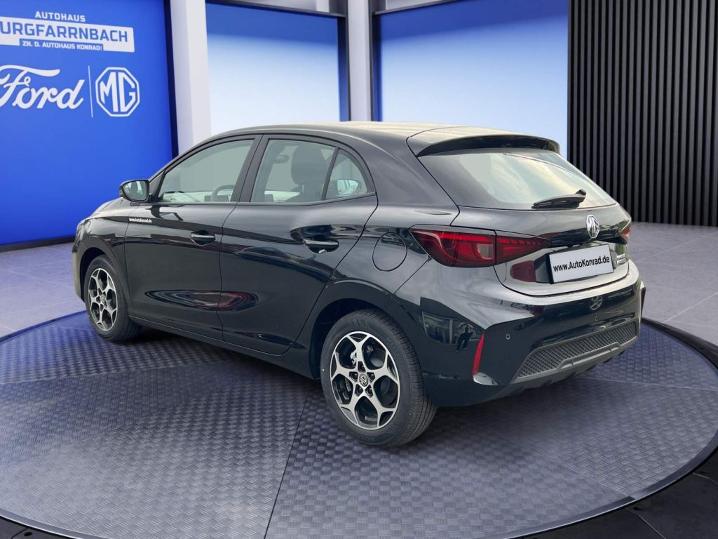 MG3