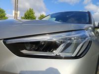 BMW X1 - Vorschau Bild 8