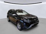 Dacia Duster Prestige 4x4 AHK NAVI KAMERA 1.HAND - Dacia Duster: 1.4