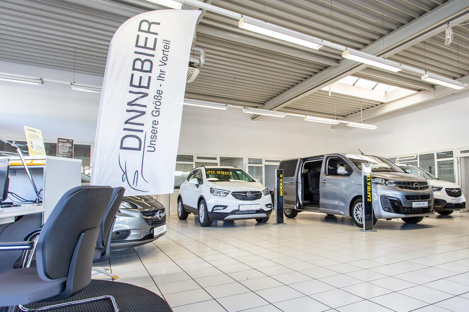 showroom-image-bottom