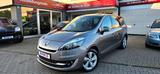 Renault Scenic 1.5dci Grand Dynamique - Renault Scenic: Dynamique Dci