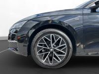 Skoda Octavia - Vorschau Bild 16