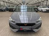 Cupra Leon 2.0 TSI VZ   DSG|ACC|Navi|LED|CarPlay - Cupra Leon in Wiesbaden