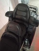 Honda Golwing 1500 se - Angebote