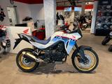 Honda XL750 Transalp 2025 *sofort verfügbar*