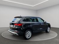 Seat Ateca - Vorschau Bild 4