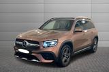 Mercedes-Benz Mercedes-benz GLB 200 d Automatic Premium 7 POST - Mercedes-Benz GLB 200 Kombi Gebrauchtwagen