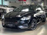 Ford Focus Lim. ST 280PS*Kamera*19 Zoll*Styling*Leder - Ford Focus: Ps
