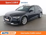 Audi A6 Allroad 45 TDI Mild-Hybrid quattro Aut.*NAVI* - Audi A6 Allroad in Berlin