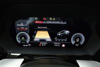 Audi A3 - Vorschau Bild 18