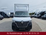 Renault Master KOFFER ULTRA LEICHT, LBW, 2,4 HOCH SOFOR - Angebote entsprechen deinen Suchkriterien