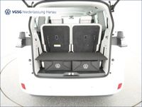 Volkswagen ID. Buzz - Vorschau Bild 16