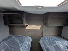 Adria Supersonic 890 LL *sofort*Modell 2025*