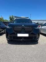 BMW X3 xDrive30e M-Sport Pro / Top Ausstattung - BMW X3: Ausstattung