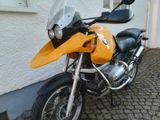 BMW GS R 1150 - Offers matching your search criteria