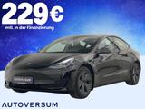 Tesla Model 3 *ACC*LED*KAM*AUTOPILOT*SHZ*PANO*LHZ* - Tesla in Wuppertal