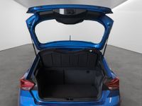 Seat Ibiza - Vorschau Bild 8
