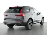 Volvo XC60 Plus Dark AWD Digitales Cockpit Memory Sitz - Volvo: X