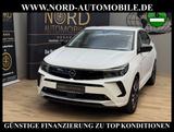 Opel Grandland X 1.5 D ELEGANCE *AHK*LED*KAM*NAVI* - Opel Grandland (X) in Oldenburg