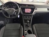 Volkswagen Touran Comfortline BMT ACC LED BUSINESS MWST. - Volkswagen Touran: Comfortline