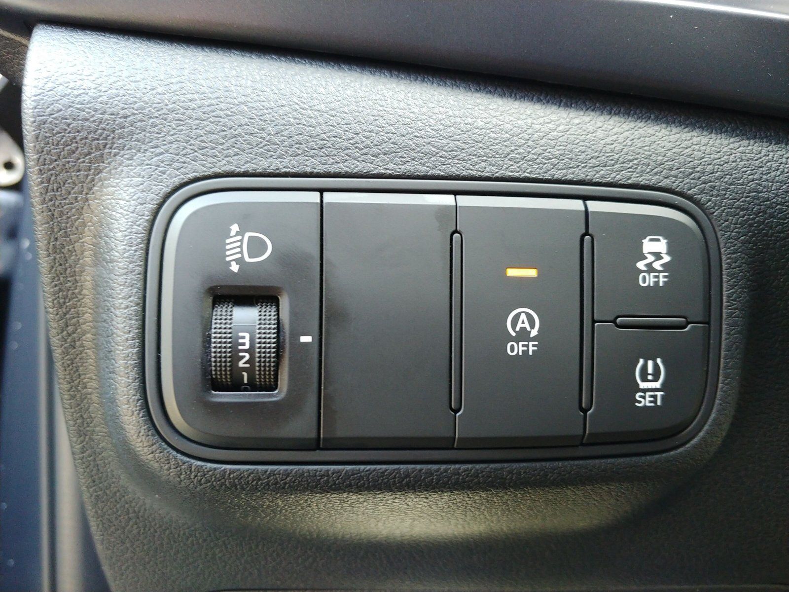 Hyundai i20 – Bild 13