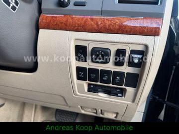 Toyota Land Cruiser - 9