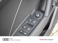 Audi A3 - Vorschau Bild 19