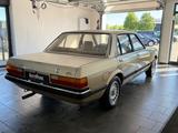 Ford Granada 2.8 i Ghia - Ford: Ghia