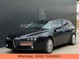 Alfa Romeo 159 Sportwagon 3.2 JTS V6 24V Q4 Distinctive* - Alfa Romeo: 159 V6