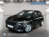 BMW 220i Active Tourer M Sport AHK Driv.Assist+ LED