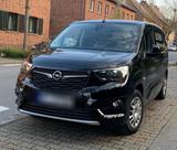 Opel Combo xl  - Opel Combo in Aachen