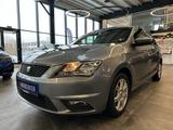 Seat Toledo Reference *1. Hand*Klima*Radio*CD-Player* - Seat Toledo Gebrauchtwagen