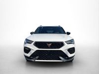 Cupra Ateca - Vorschau Bild 3