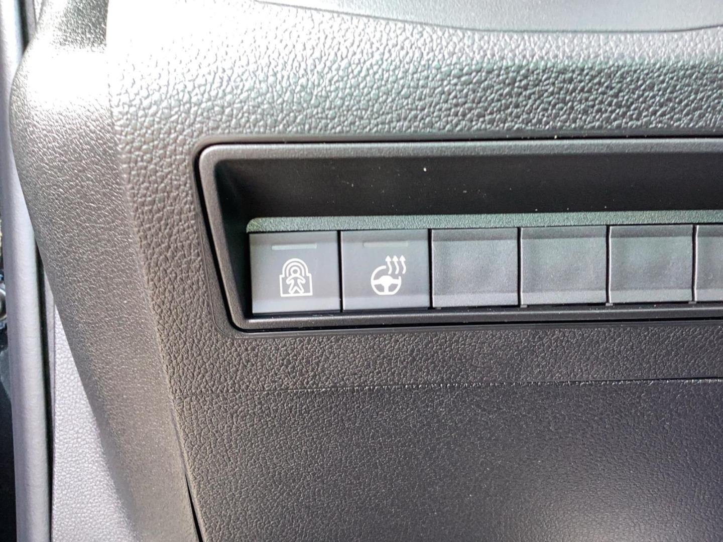 Citroën Berlingo PLUS MPV M AT+R-KAM+ALU+LRH+