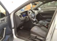 Volkswagen Taigo - Vorschau Bild 4